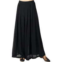 uploads/erp/collection/images/Women Clothing/YXGirls/XU0361782/img_b/img_b_XU0361782_1_ivggbZ2RUZIgQs7ouVhMuBADHA9aIaWg
